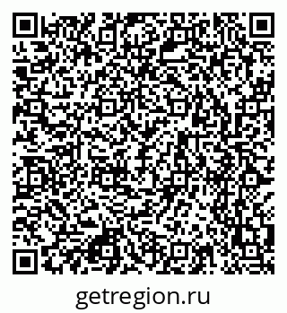 79123293361