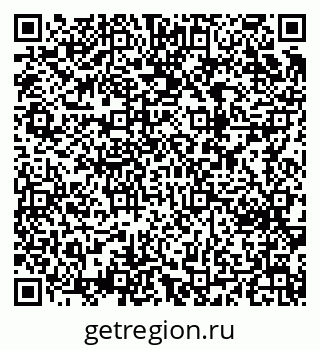 79123293362
