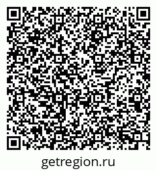 79123293363