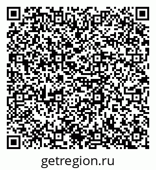 79123293365