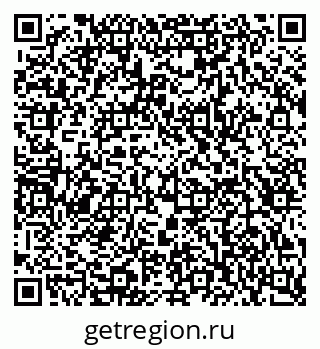 79123293368