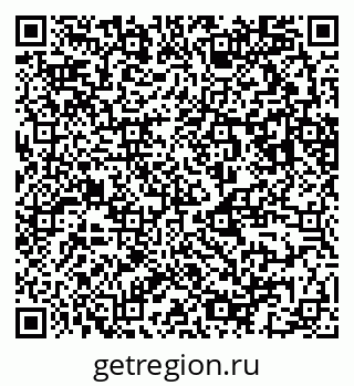 79123293369
