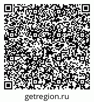 79123293371