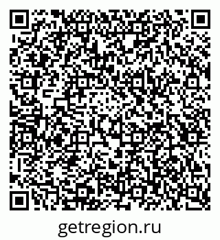 79123293373