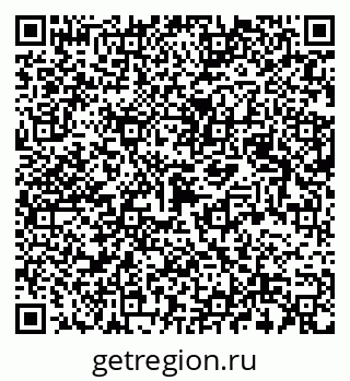 79123293374