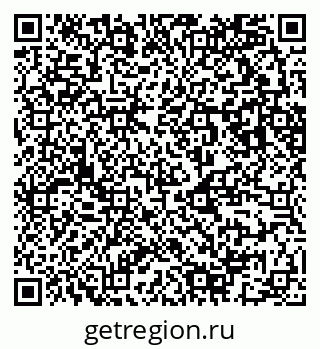 79123293376