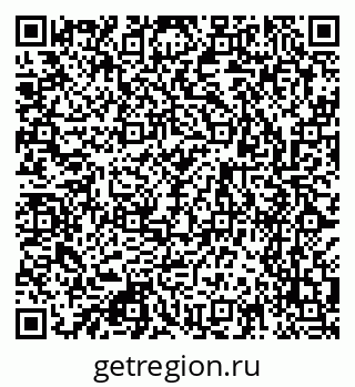79123293377