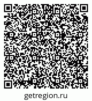 79123293378