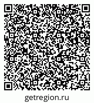 79123293380