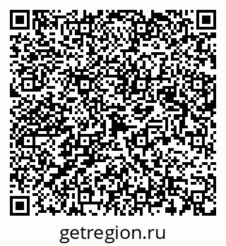 79123293385