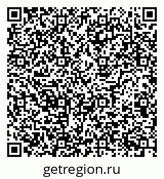79123293391