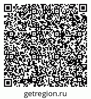 79123293394