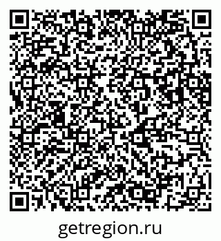 79123293396