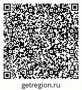 79123293398