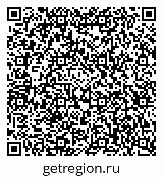 79123293399