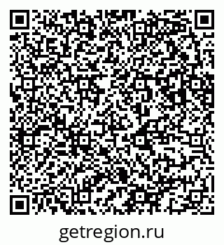 79123293400