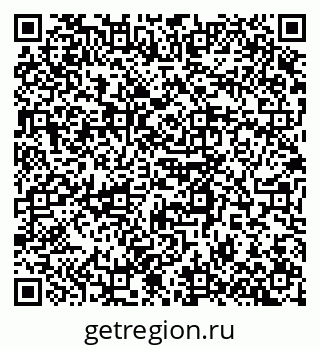 79123293401