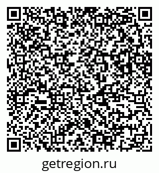 79123293403