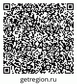 79123293404