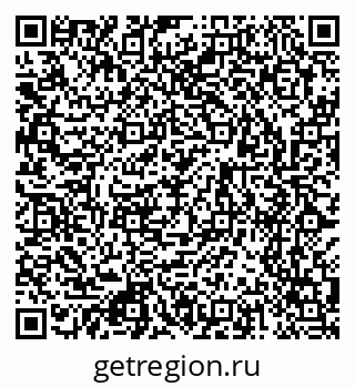79123293405