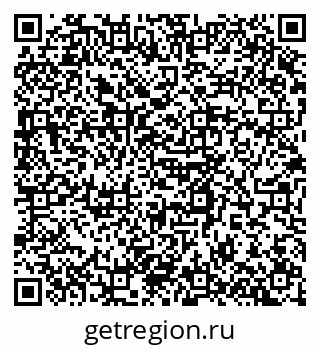 79123293406