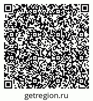 79123293410