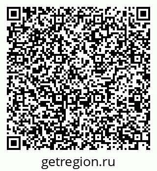 79123293411