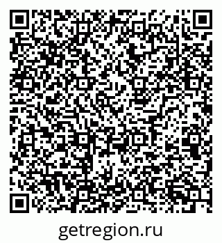 79123293413