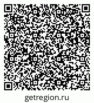 79123293415