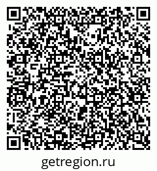 79123293416