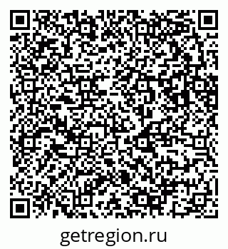 79123293417