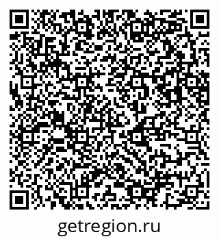79123293419