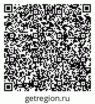79123293420