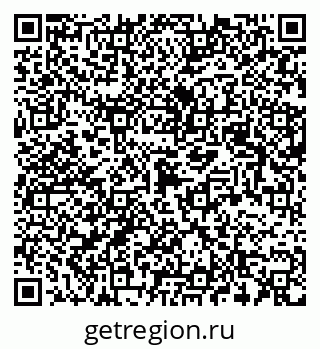 79123293422