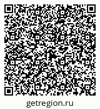 79123293423