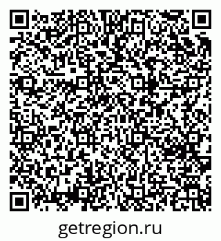 79123293424