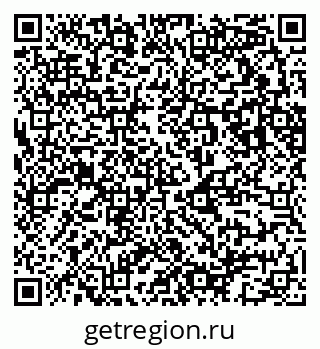 79123293425