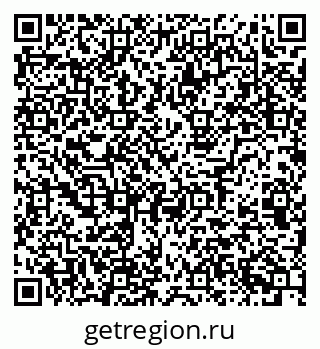 79123293427