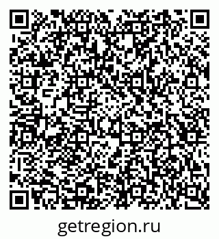 79123293428