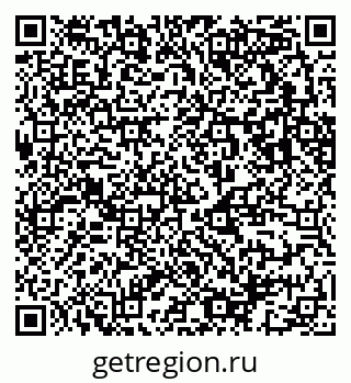 79123293430