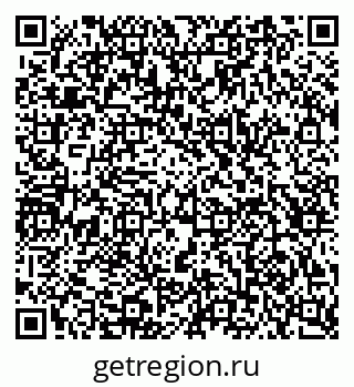 79123293433