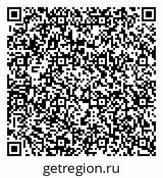 79123293434