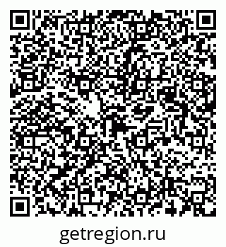 79123293436