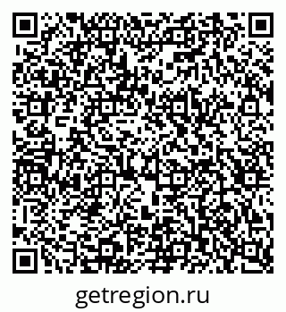 79123293437