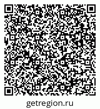 79123293438