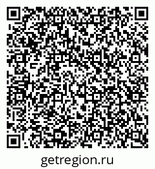 79123293442