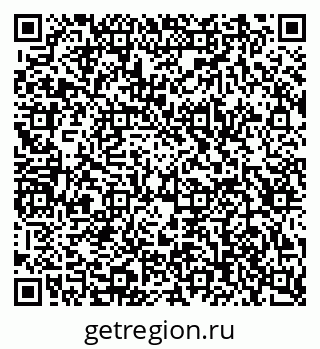 79123293445