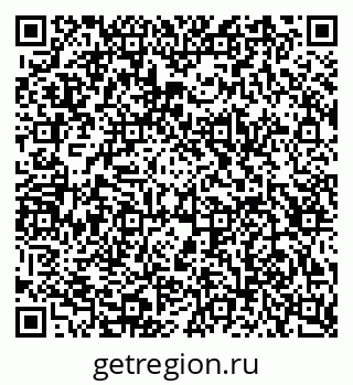 79123293446