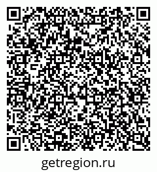 79123293447