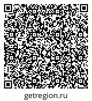 79123293448